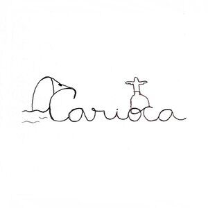 Meet your Posher, Carioca Bikinis
